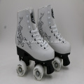 Professional 4 Wheel Roller Skate